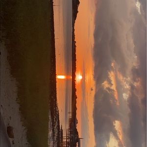 Meet your Posher, Audri